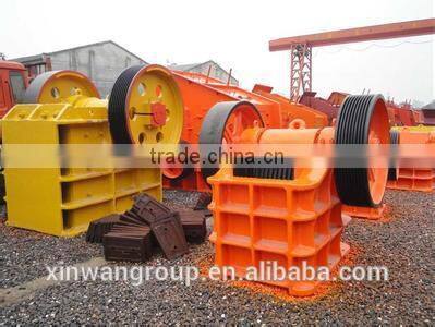 Small jaw crusher for laboratory famous brands for sale