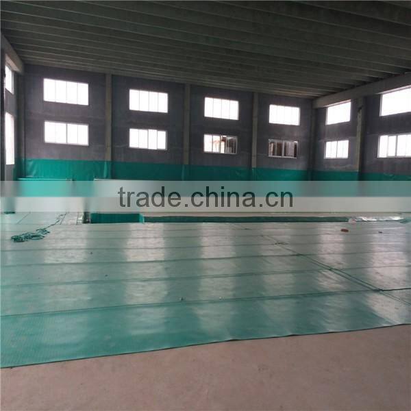 pvc plastic sheet / Flexible Pvc Sheets /PVC soft sheet used for antisepsis