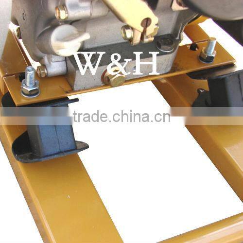 W&H-PG305 manual hand water pump