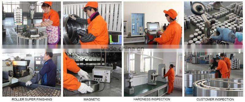 Plastic Bearing Seals Pillow Block Bearing