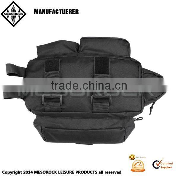 Bicycle Rear Seat Trunk Bag Bike Saddle Bag Bike Pannier Bike Bag