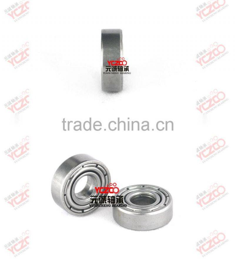 Door roller bearing inexpensive with good quality
