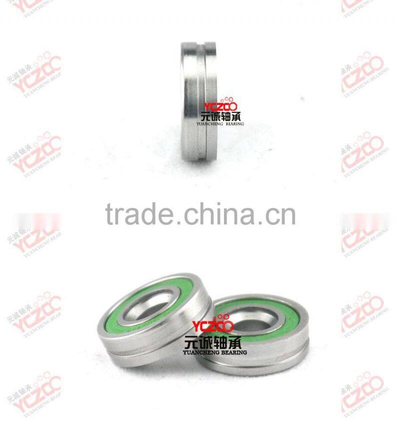 YCZCO all type of spherical bearing hot selling