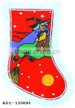 Christmas Socks High Quality OEM Socks Christmas sock manufacturers christmas stocking