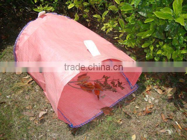 hot sale GEO fabric green grow bag plant bag manucfacturer