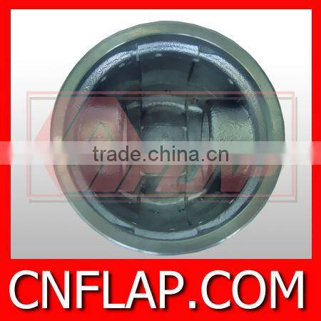 liebherr spare parts engine piston D942