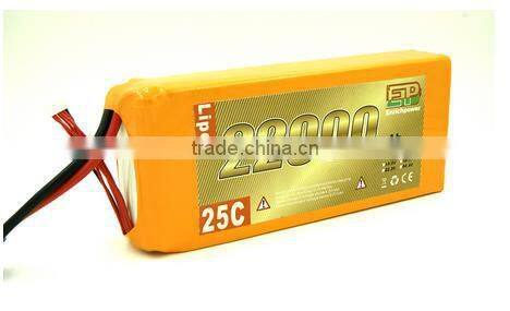 flying system DJI / FPV / UAV /DRONE