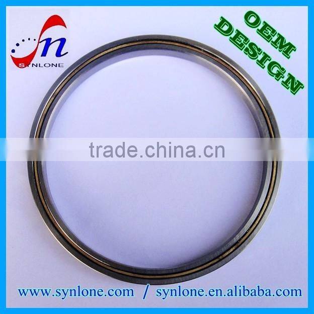 2017 bearing locking ring, crane slewing bearing, tower crane slewing bearing