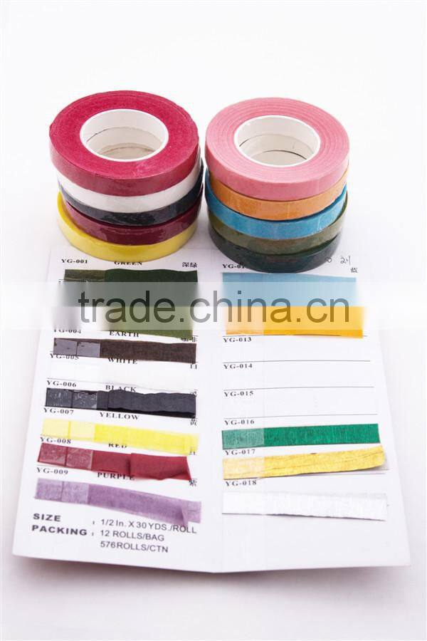 4mm 12 inch metal wire wreath forms