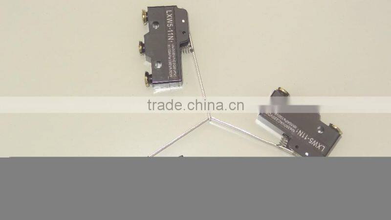 Wholesale Small size capacity 2210 industrial quail egg incubator for sale HJ-IH880