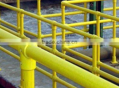 fiberglass rod/smooth fiberglass tube/fiberglass frp round bar ...
