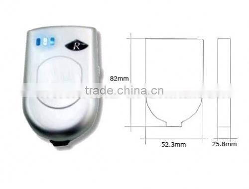 RFID Lock Cylinder with Good Quatity