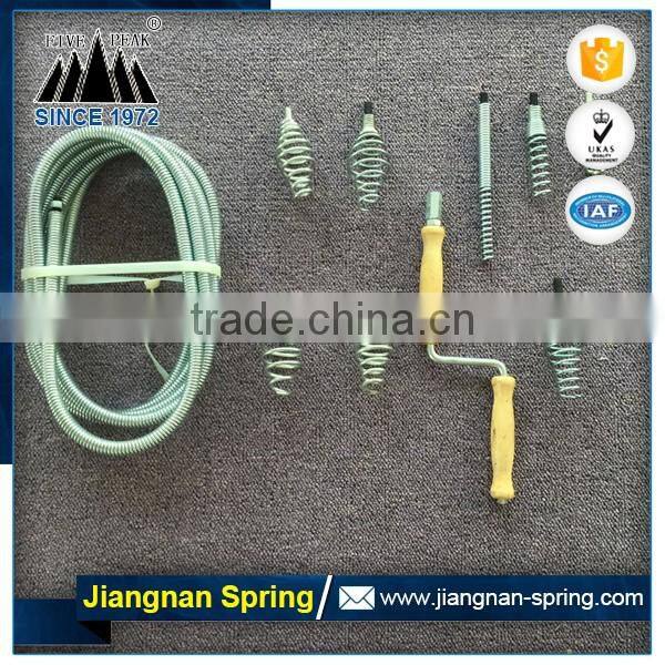 Competitive Price metal products china spring manufacturer with high Quality
