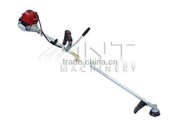 ANT35A rotating blade Grass Cutter (hand hold)