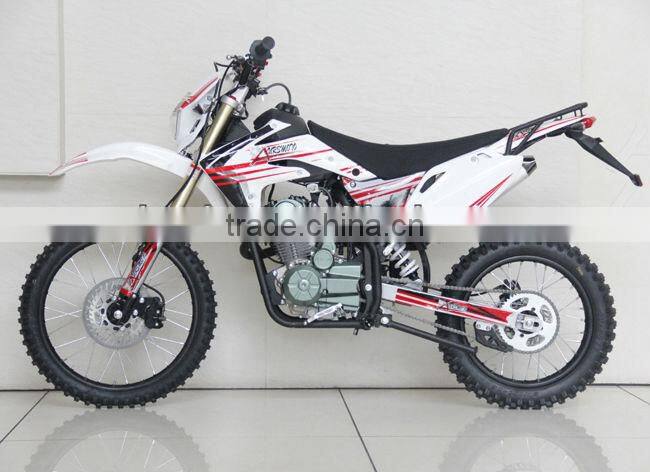 NEW MOTORCYCLE 150/200/250CC (MC-672)