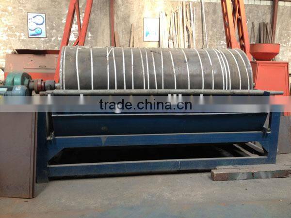 Magnetic Separator,Iron Separating Machine