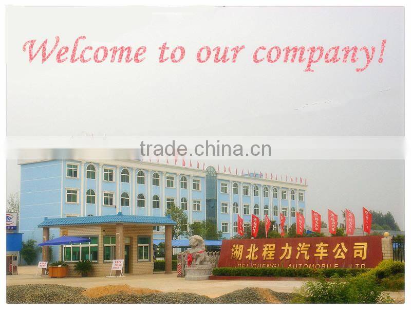 Dongfeng Kingland 8X4 LPG Transportation Truck,lpg delivery truck