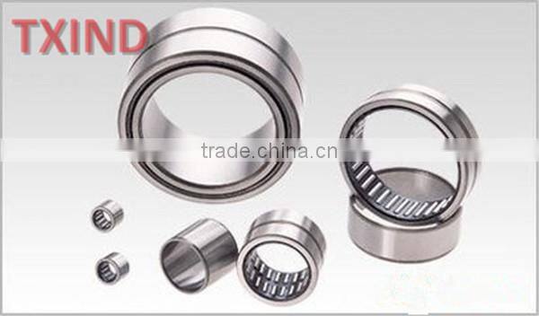 China TXIND wholesale needle roller bearing na4919,needle roller bearing na4905,needle roller bearing na 4824 rna 4824.