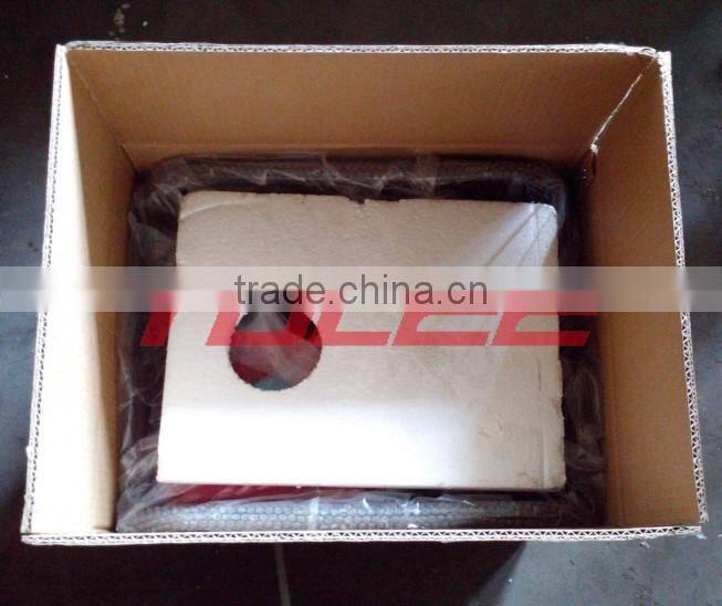 honda water pump, honda engine water pump, Gasoline water pump