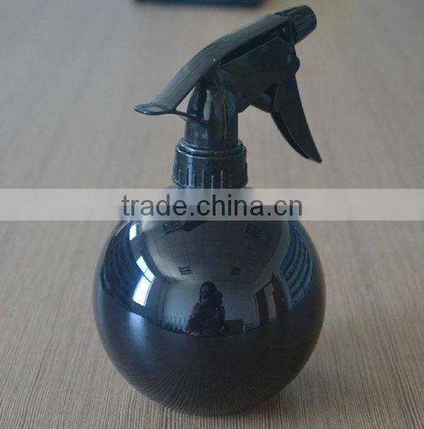 trigger plastic garden sprayer