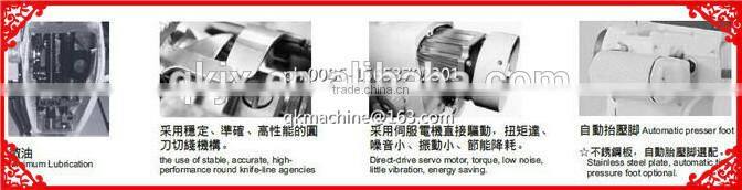 computer controlled high speed industrial sewing machine hot sale