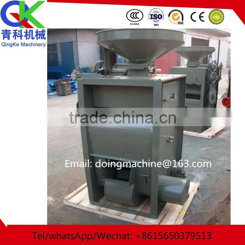 rice destoning machine suction gravity stoner