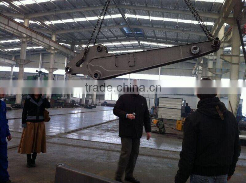 Engineering and construction necessary tools cement spraying machine