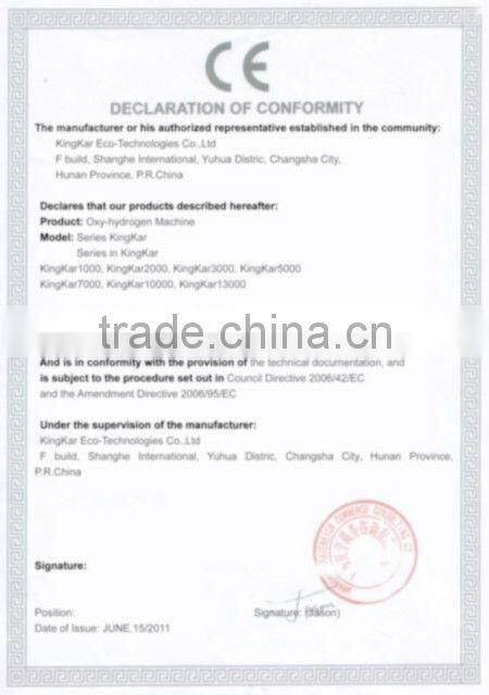 hot sell stainless steel pipe cutting and beveling machine