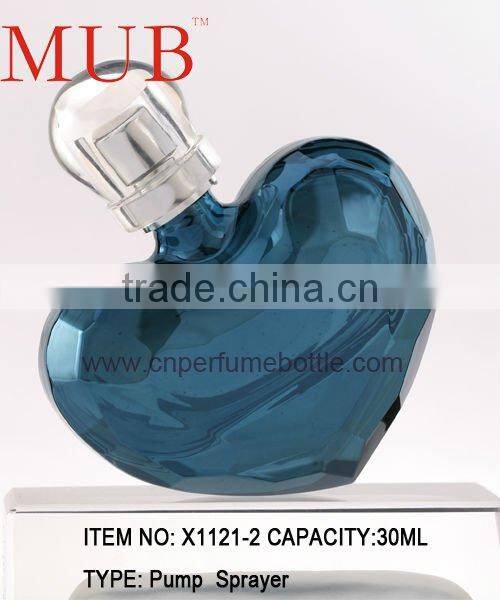 Unique nail polish bottle wholesale