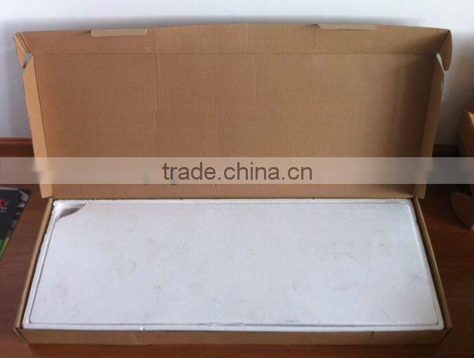 INDUSTRY KITCHEN FAUCET