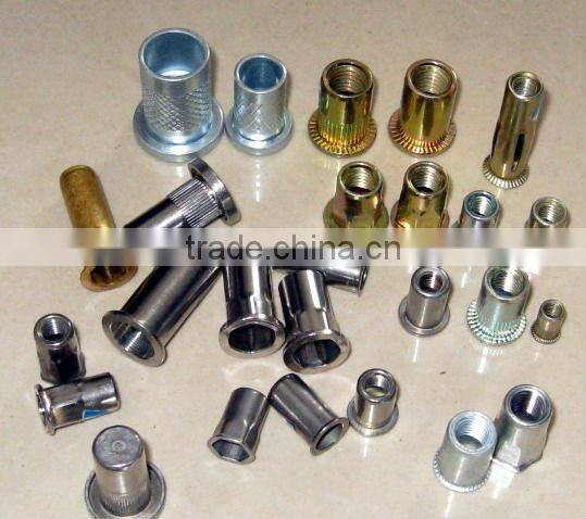 Cemented Carbide Rolls die hard alloy mould