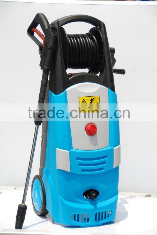 2000W cold water car washer with CE/GS/ROHS