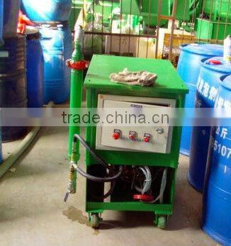 Best Seller Small Type Portable Foam generator