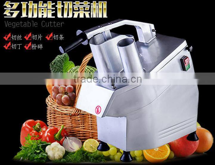 Good material China factory sales vegetable cutter