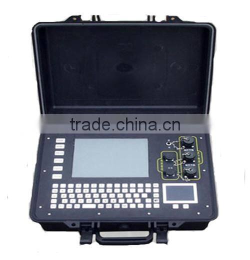 AD-C (ADMT-1S) Mineral detect instrument/Natural VLF water detector
