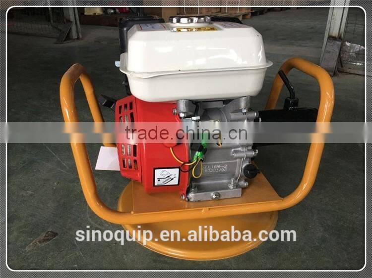 Concrete Vibrator/Honda Type Concrete Vibrator/Honda Type Concrete Vibrator Model SV38B
