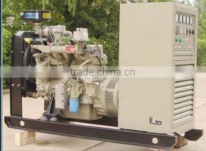 Competitive price Gas Engine 495CNG