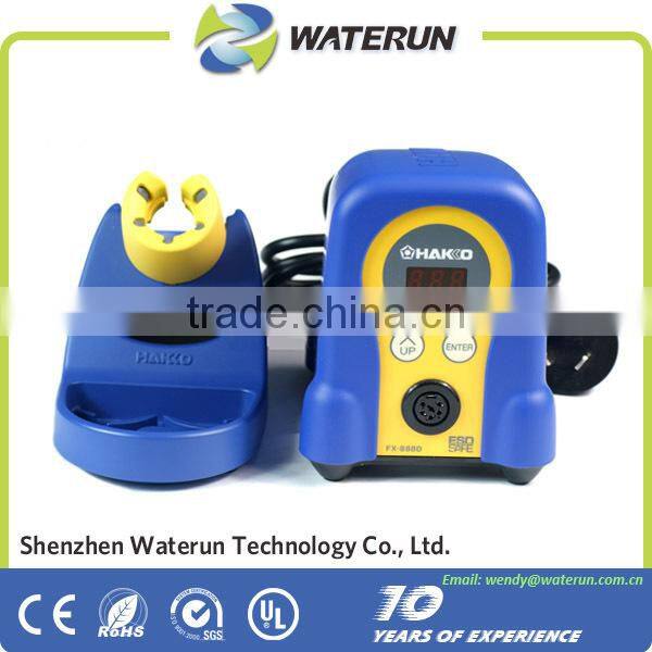 welding exhaust fume extractor , laser fume extractor