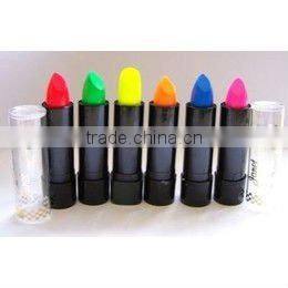 Automatic Lipstick Casting Machine