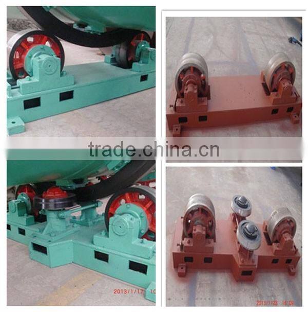 Hot selling wood chips rotary dryer/wood chip dryer with good price from zhengzhou