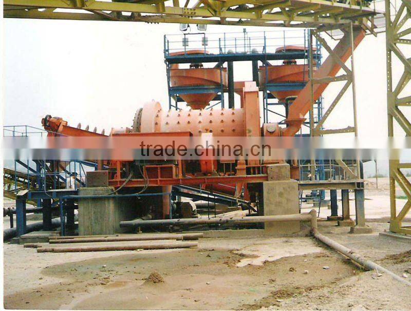 Ore Ball Mill for sale