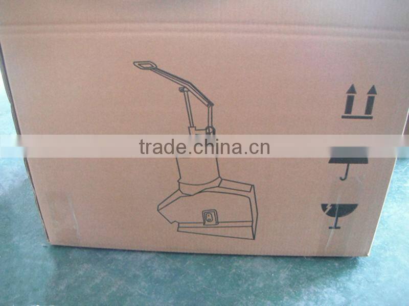 GRT - VC500 Electric vegetable cutter