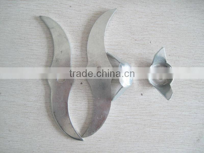 GRT - 16B Electric Weed Herb Grinder 800g