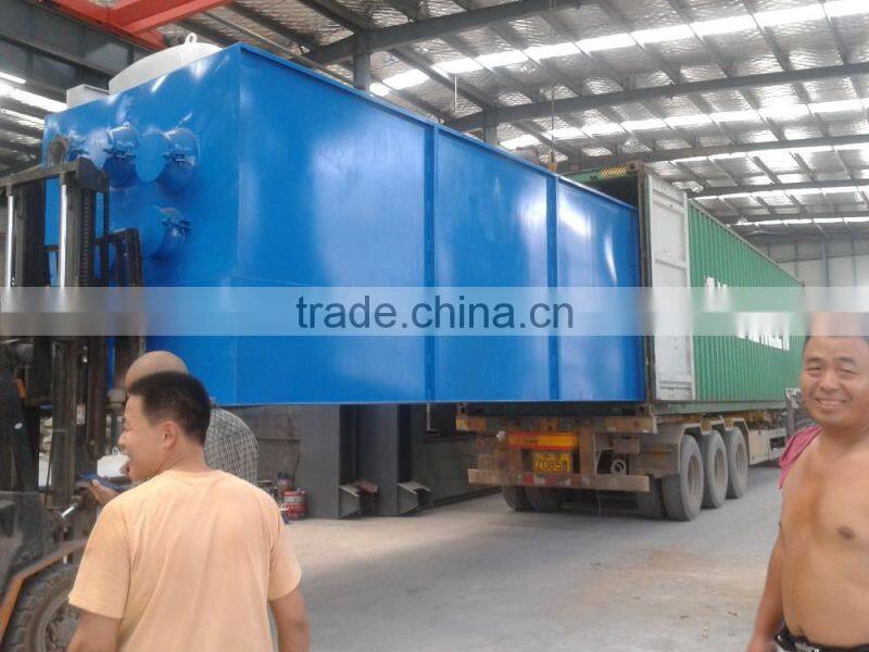 auato feeding semi-continuous waste recycling plant making pyrolysis oil
