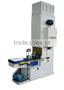 round can production line tin can lid drying manufacturer