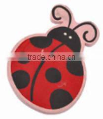 Kids Garden Knee Pad For Children With Cartoon Printing