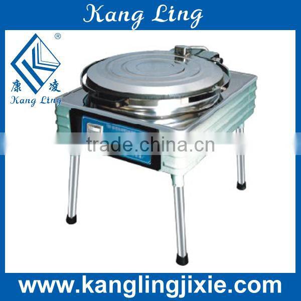kangling blender KL1-60 electric baking pan