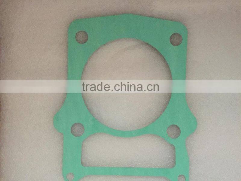 HISUN 500cc ATV spare parts Cylinder Base gasket P004000120090000