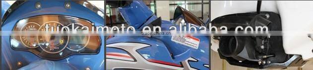 1100cc EFI jet ski/motor boat 1100cc for sale (TKS1100)