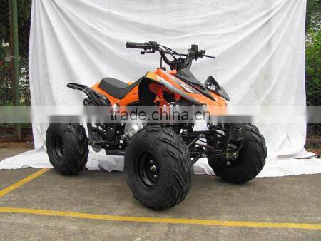KIDS 110CC ATV FOR SALES